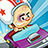 icon Freak Circus Racing 1.1.0