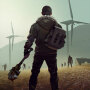 icon Last Day on Earth: Survival pour qmobile Q Inifnity C