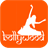 icon Hindi Songs 1.1