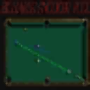icon Billiard Snooker Pool Ultimate Pro