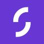 icon Starling Bank - Mobile Banking pour Gigaset GS170