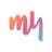 icon FeelinMySkin 2.9.263