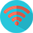 icon WIFI Connect 4.22