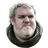 icon Hodor Soundboard 1.0