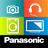 icon Panasonic NZ 1.0.7