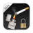 icon Cigarette Screen Lock 1.0