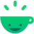 icon Javvy 1.4.1