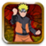 icon NARUTO CARD SCANNER pour Samsung Galaxy Ace Advance S6800