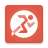 icon RDFit 3.9.8