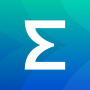 icon Zepp pour Samsung Galaxy J2