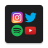 icon All In One 2.3