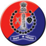 icon RajCop Citizen