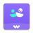icon Fammy 8.2.25.0530