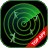 icon Zombie Radar 1.1