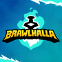 icon Brawlhalla