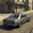 icon MadOut2 16.08