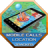 icon Mobile Calls Location Track App 1.4