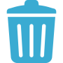 icon Screenshot Deleter pour oppo A79