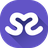 icon Shobla 1.0.4.2