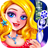 icon Dream Girl 1.1