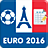 icon Euro 2016 Table 1.0.4