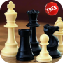 icon Chess Game