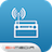 icon Nghe Radio 2.8