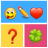 icon Guess the Emoji-Ultimate 2.1.3