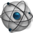 icon Chemical Suite No-ads 4.1_CP