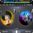 icon Dj mixer 2.6