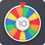 icon Twisty Wheel