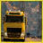 icon Truck Sim Usa 2.0