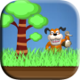 icon Duck Hunter Rewind