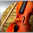 icon Violin Ringtones 1.8