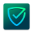 icon XZ VPN 1.5.2