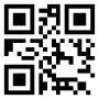 icon QR code reader&QR code Scanner pour AllCall A1