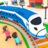 icon Idle Train 1.1.6