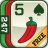 icon Cinco de Mayo Solitaire 1.1.6