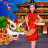 icon Chinese New Year Makeover 1.0.1