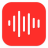 icon Voice Recorder 13.7.0