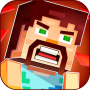 icon Pixel Zombies- Block Warfare pour Sigma X-treme PQ34