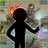 icon StickmanBloodyAlchemist 1.0.0