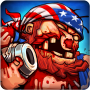 icon Heroes Vs. Zombies 2 pour Aermoo M1