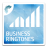 icon Business Ringtones 8.1.1