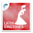 icon Latin Ringtones 8.1.1