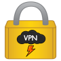 icon VPN Proxy Browser pour Highscreen Easy Power Pro