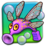 icon Fling a Thing pour THL Knight 2