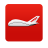 icon Webjet 10.9