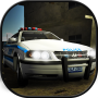 icon New York Police Simulator