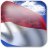 icon Indonesia Flag 4.2.4
